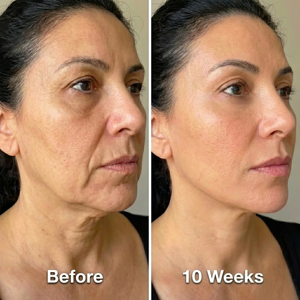 Victoria L.