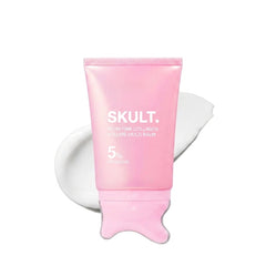 PDRN Peptide Collagen Gua Sha Cream