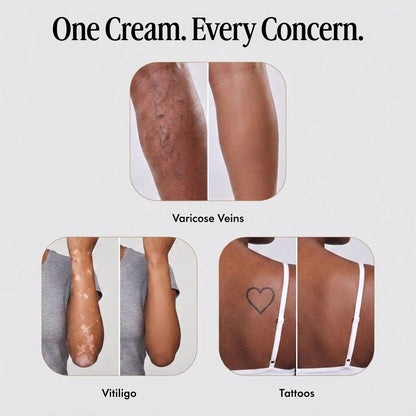 Skin-Match Body Coverage Perfector