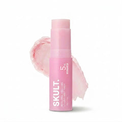 PDRN Collagen Volume Multi Balm
