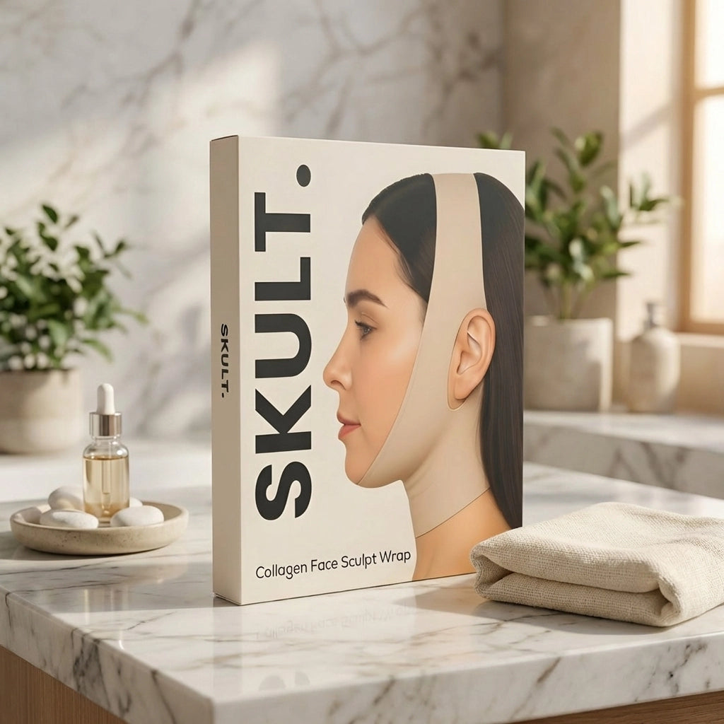 Sculpting Secrets. Snatched Answers.