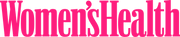 Women's Health