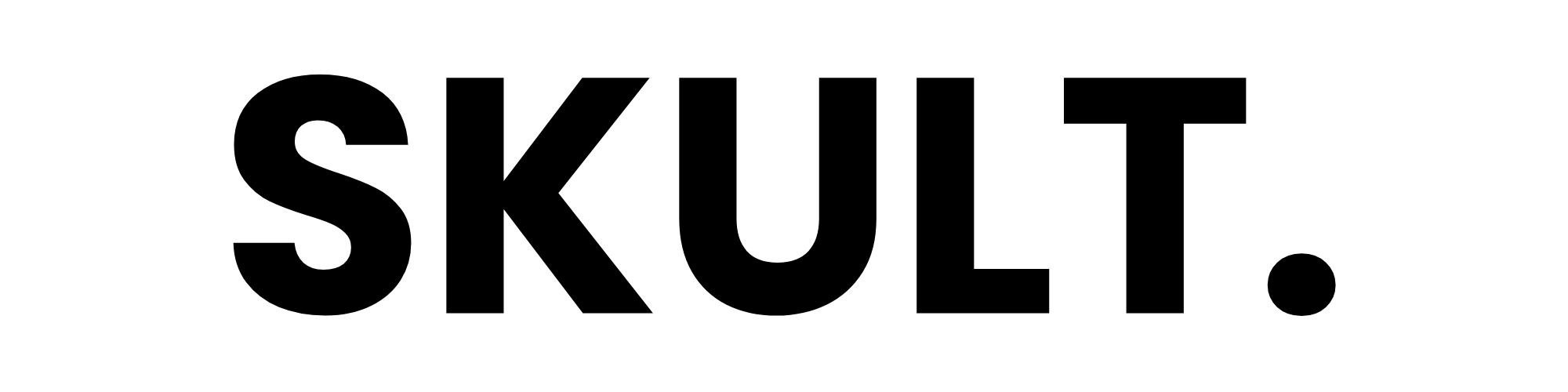 SKULT