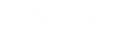 SKULT